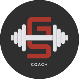 S Coach
